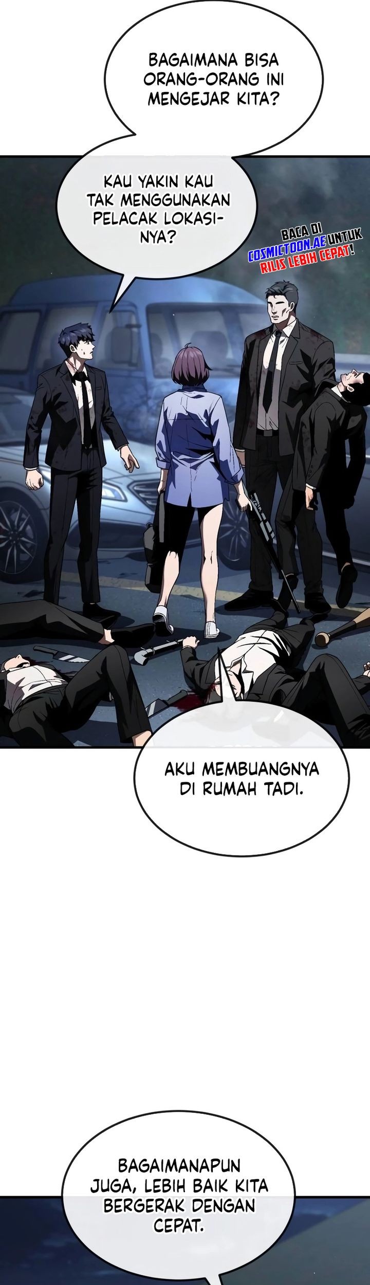 Halaman 64