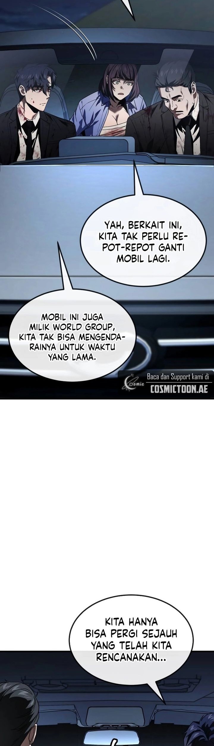Halaman 65