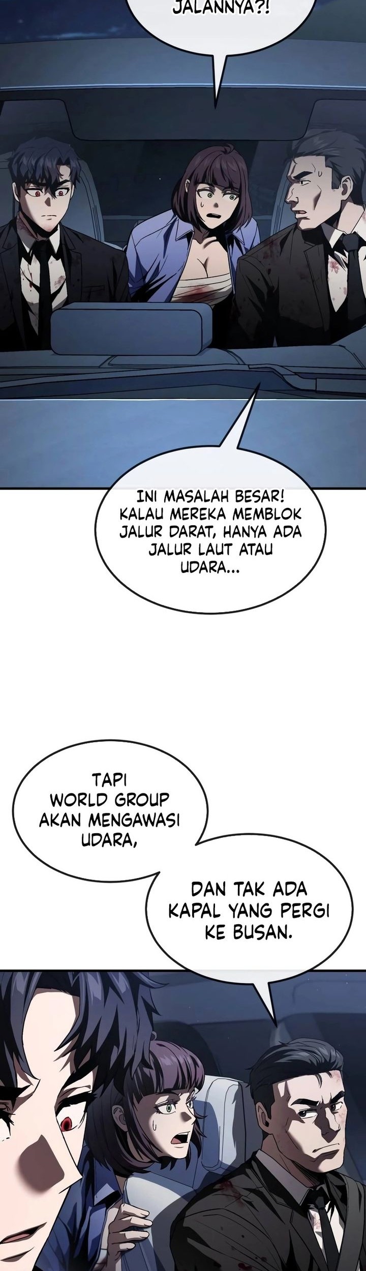 Halaman 68