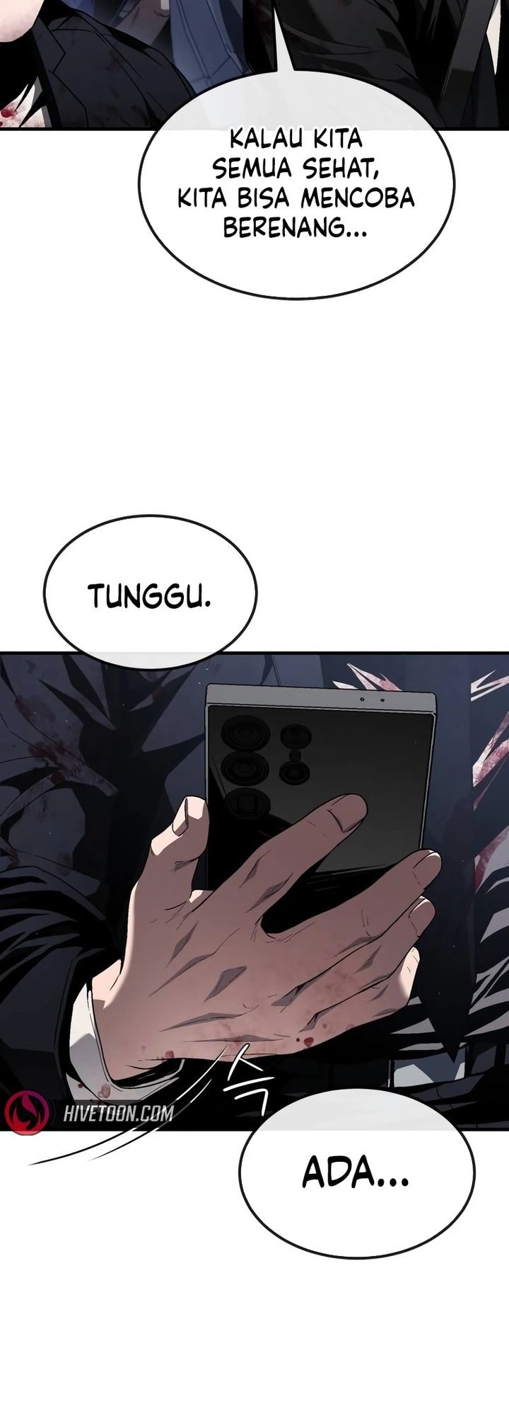 Halaman 69