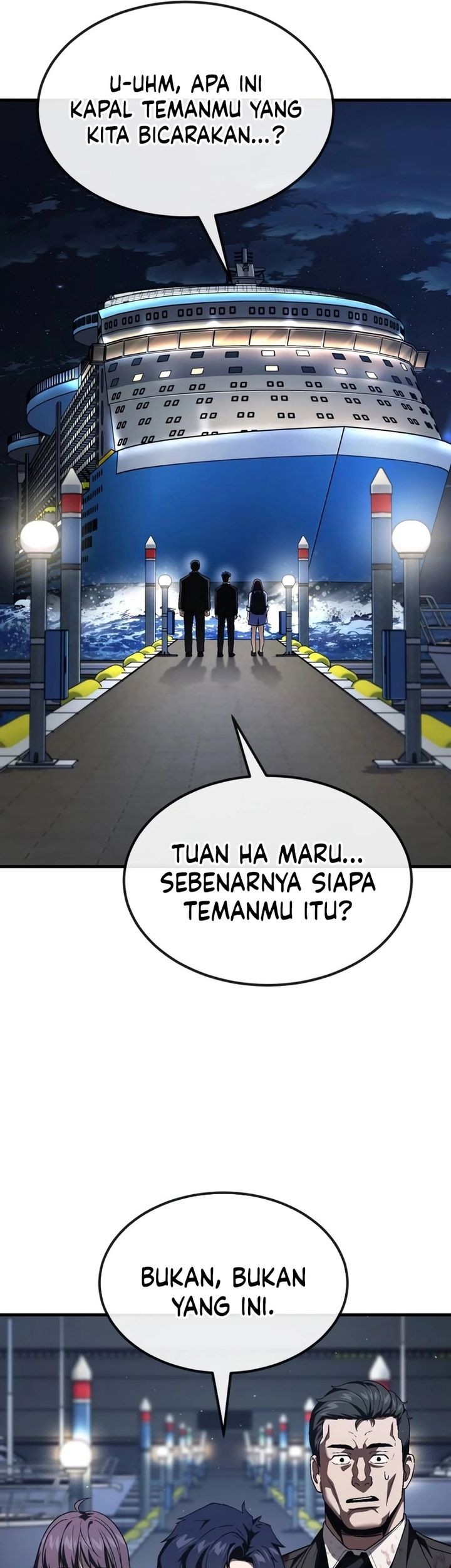Halaman 73