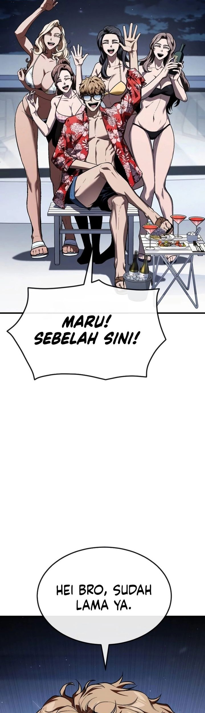 Halaman 77