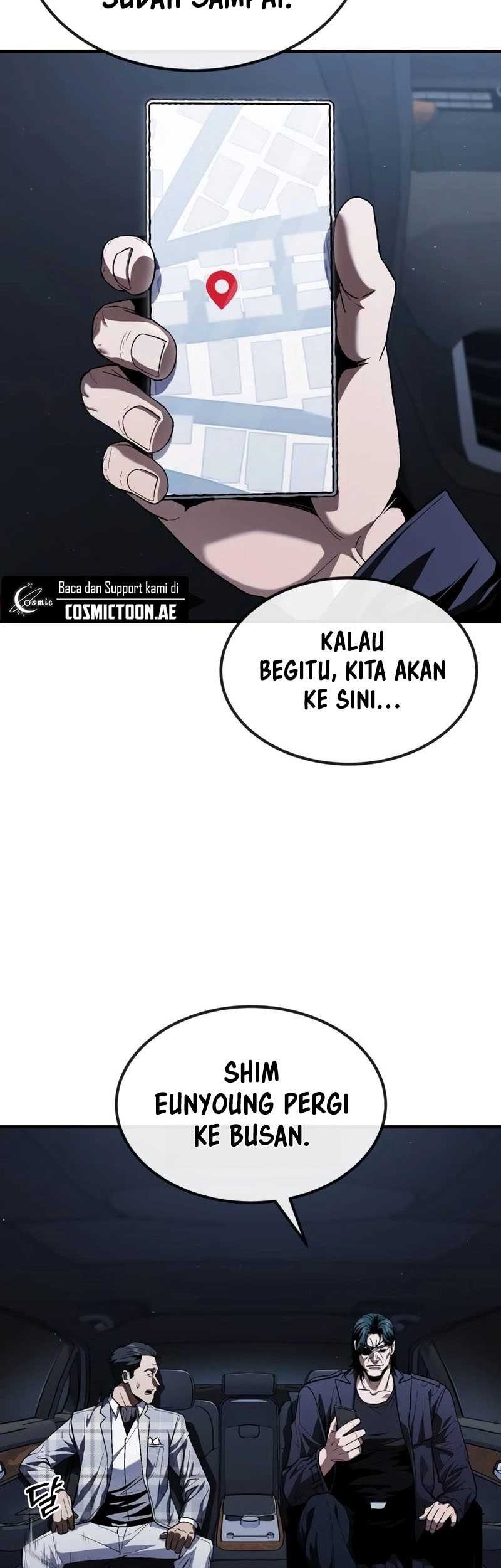 Halaman 138