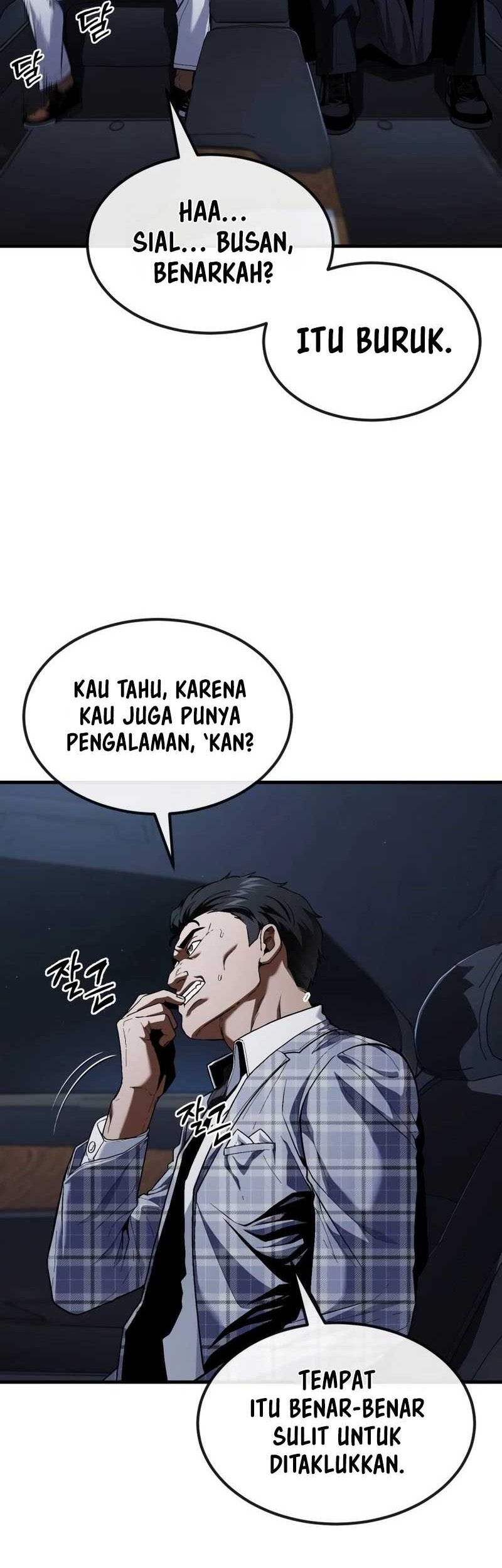 Halaman 139