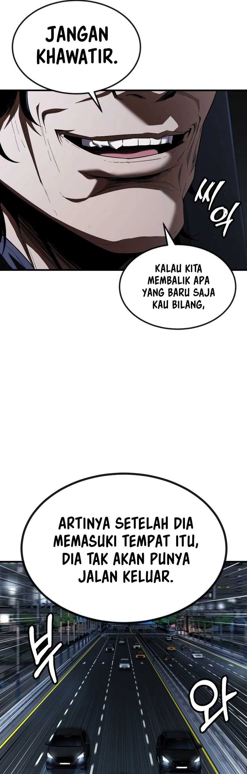 Halaman 142