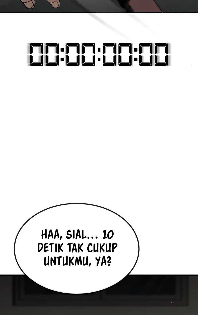 Halaman 153