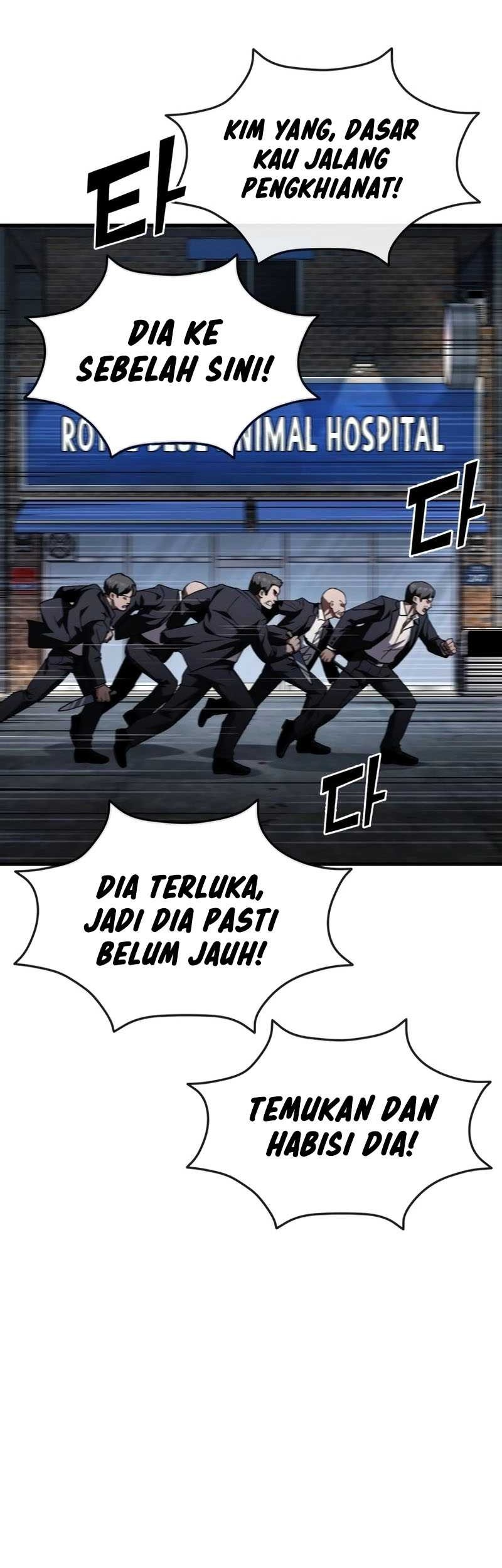 Halaman 168