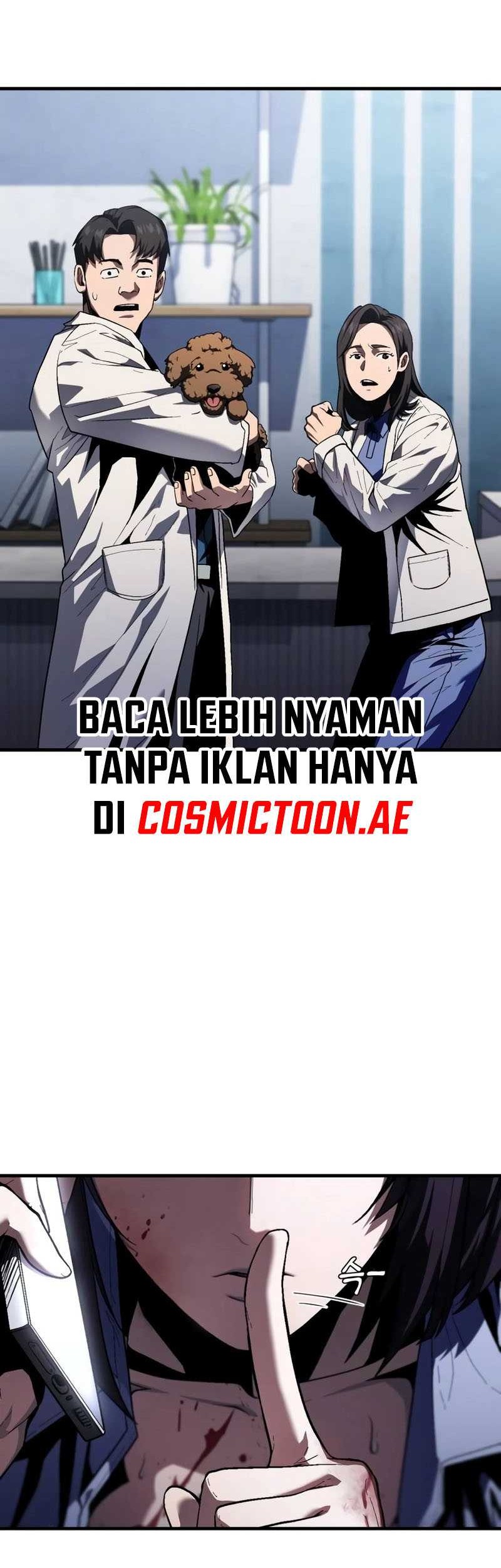 Halaman 169