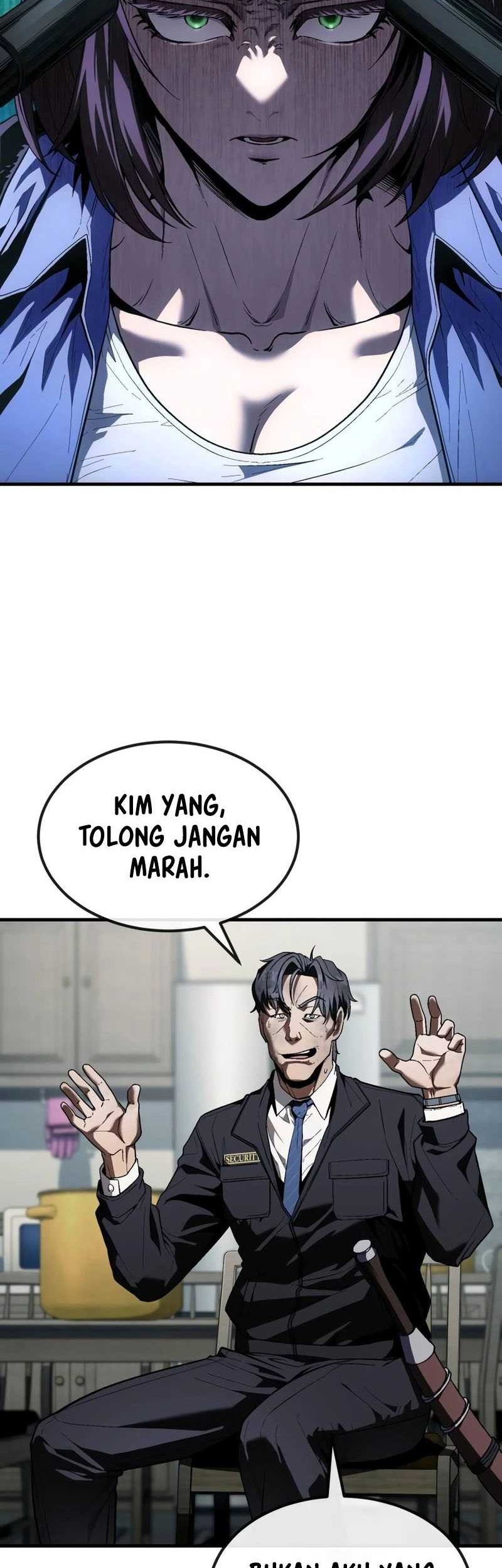 Halaman 89