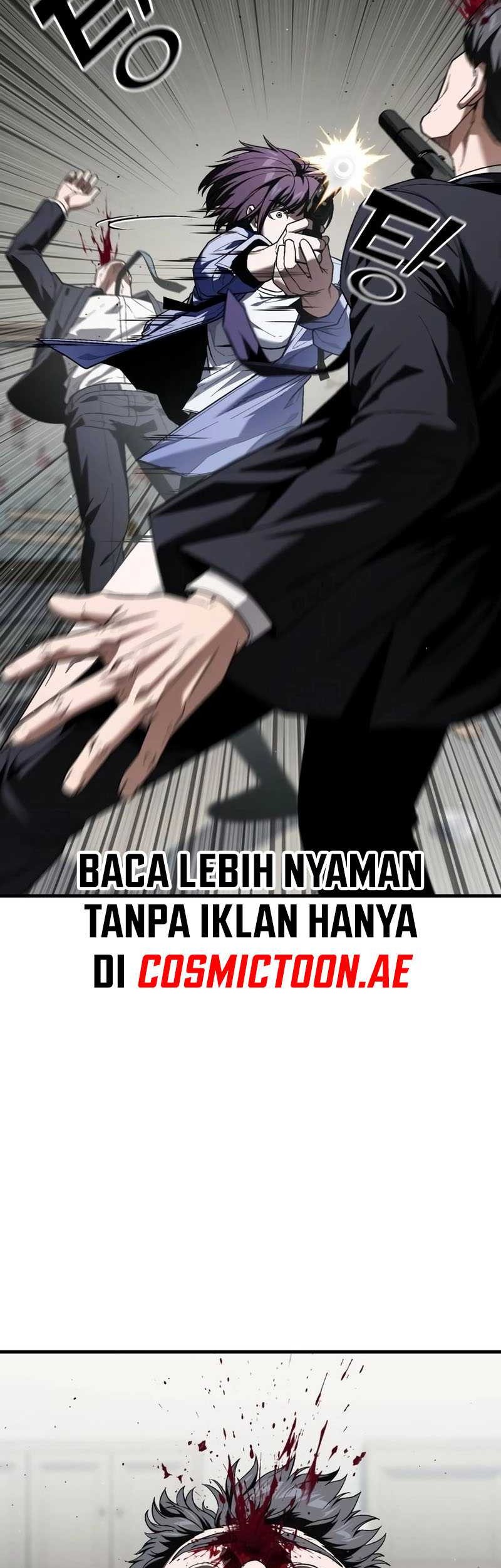 Halaman 96