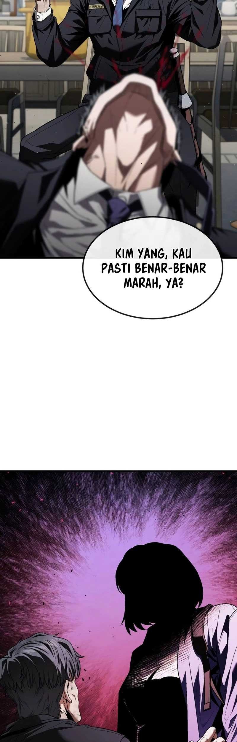 Halaman 98