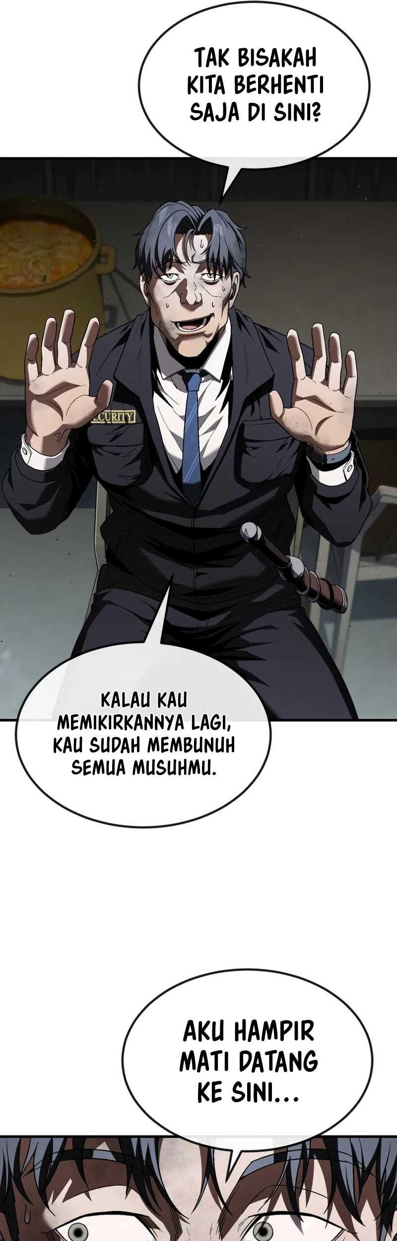 Halaman 100