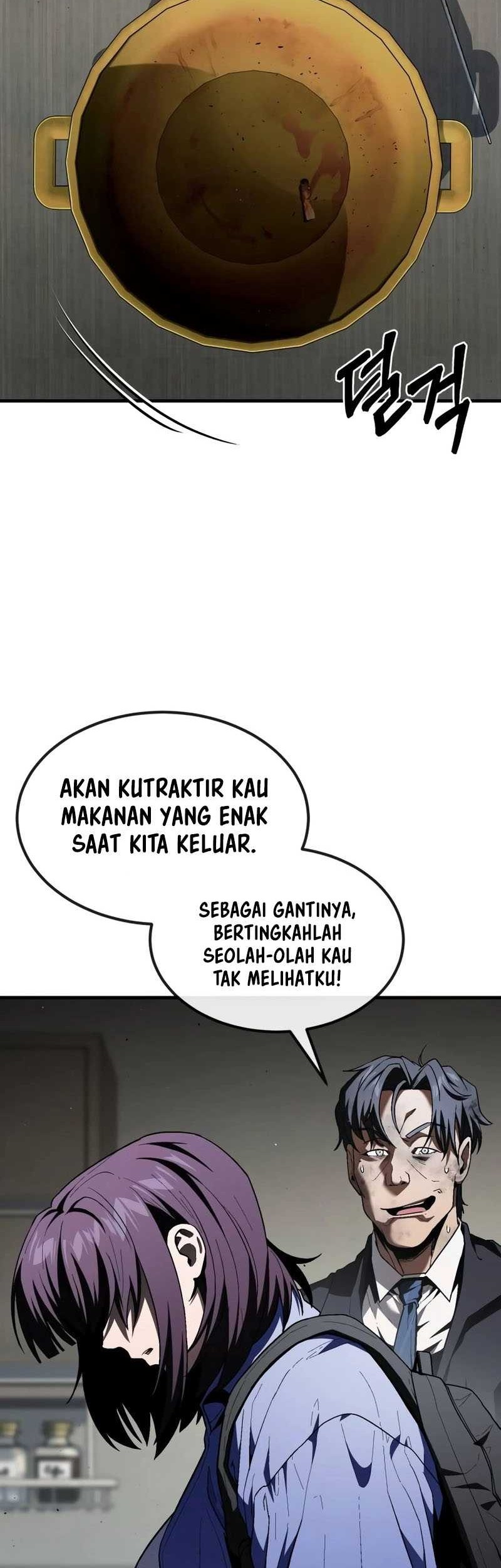 Halaman 103