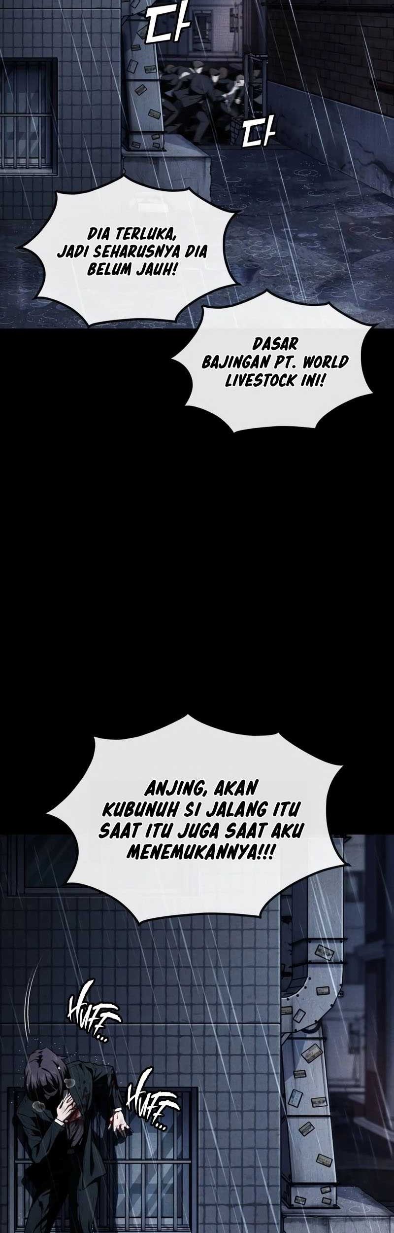 Halaman 108