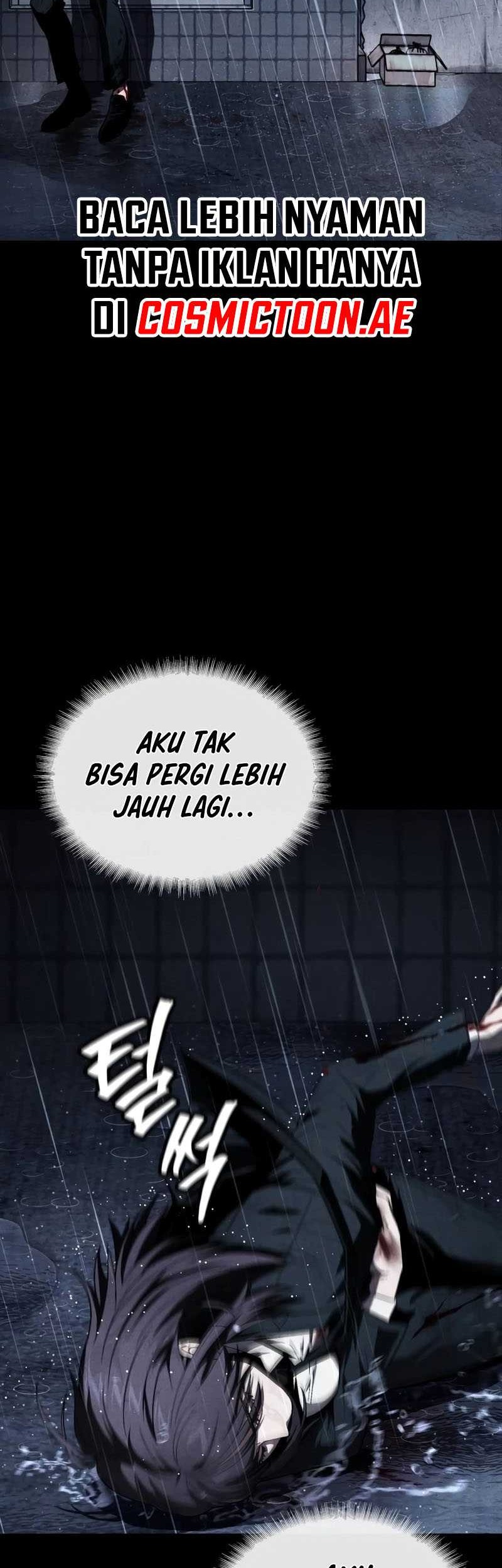 Halaman 109