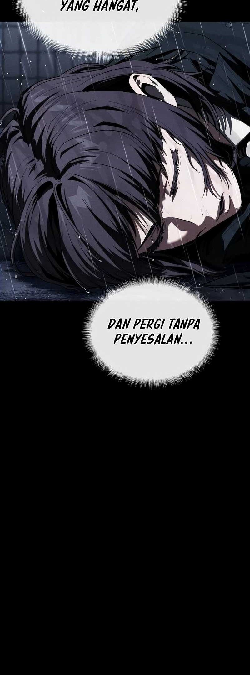 Halaman 111