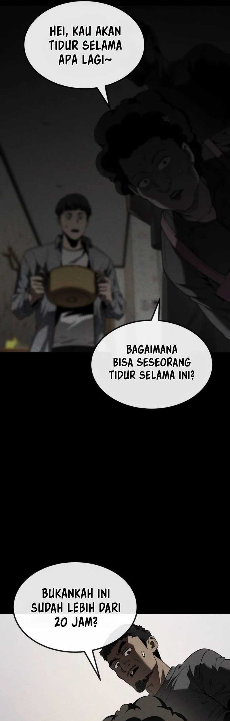 Halaman 112