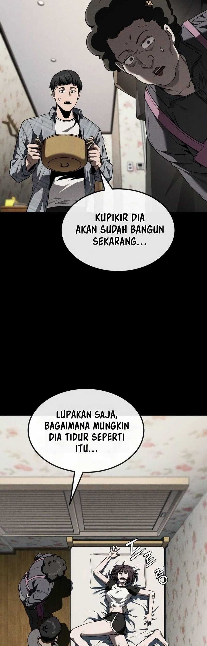 Halaman 113
