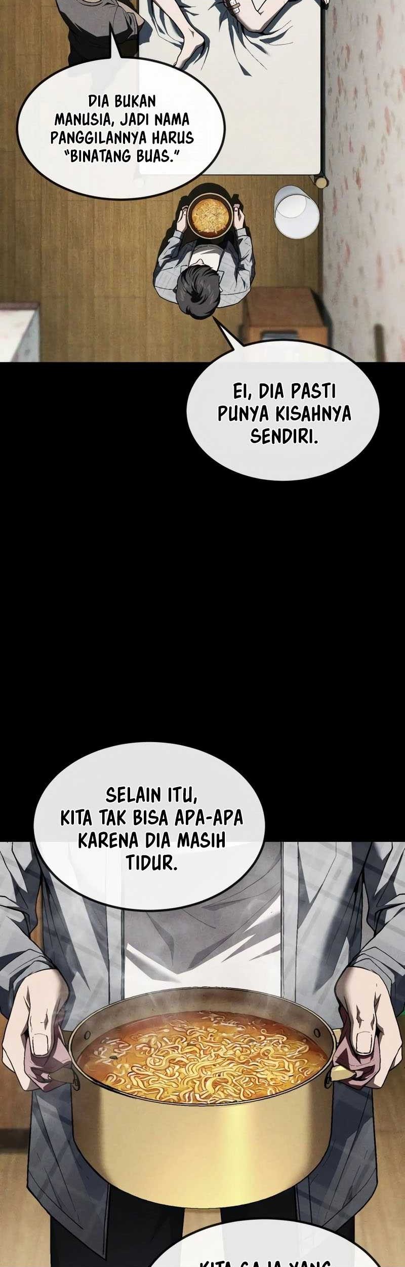 Halaman 114
