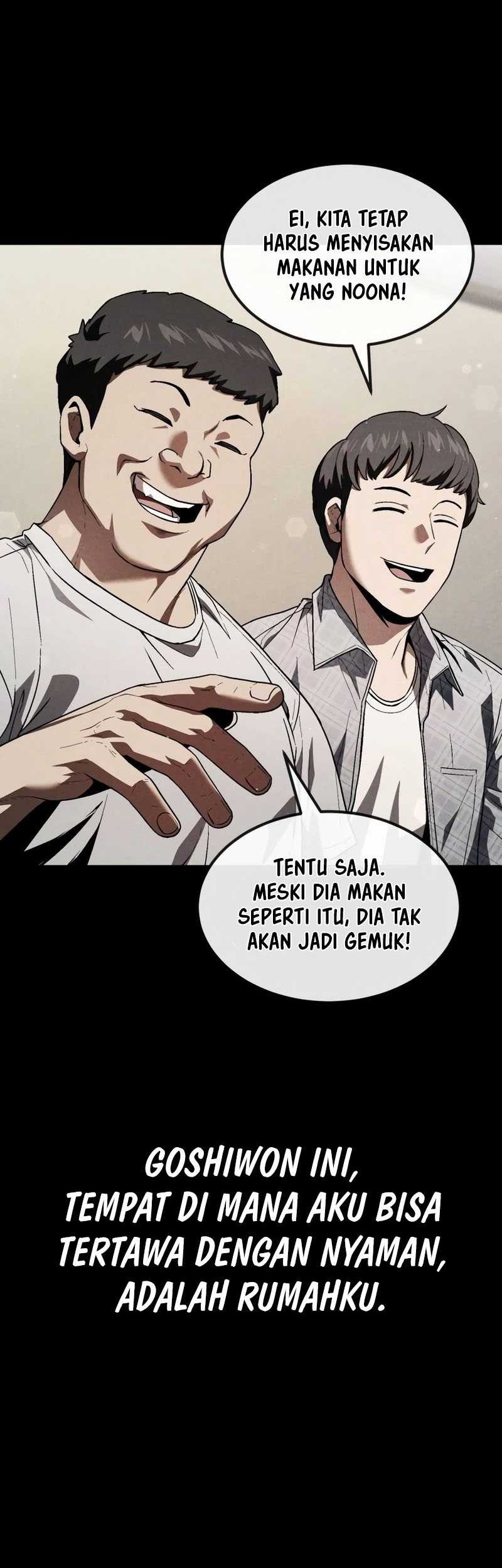Halaman 119