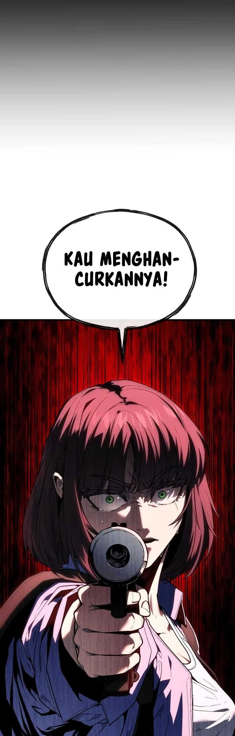 Halaman 121