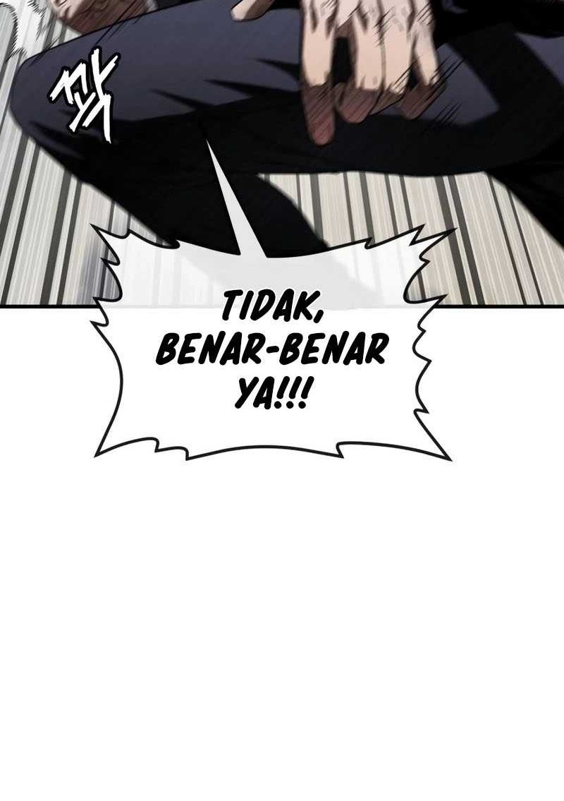 Halaman 123