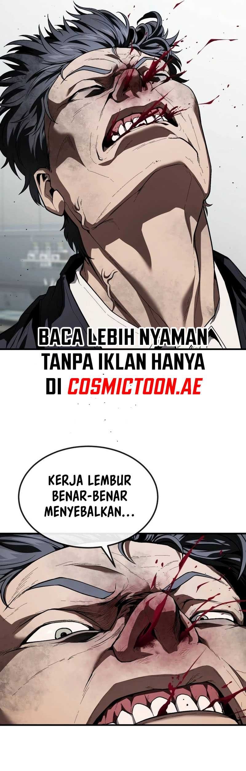 Halaman 130