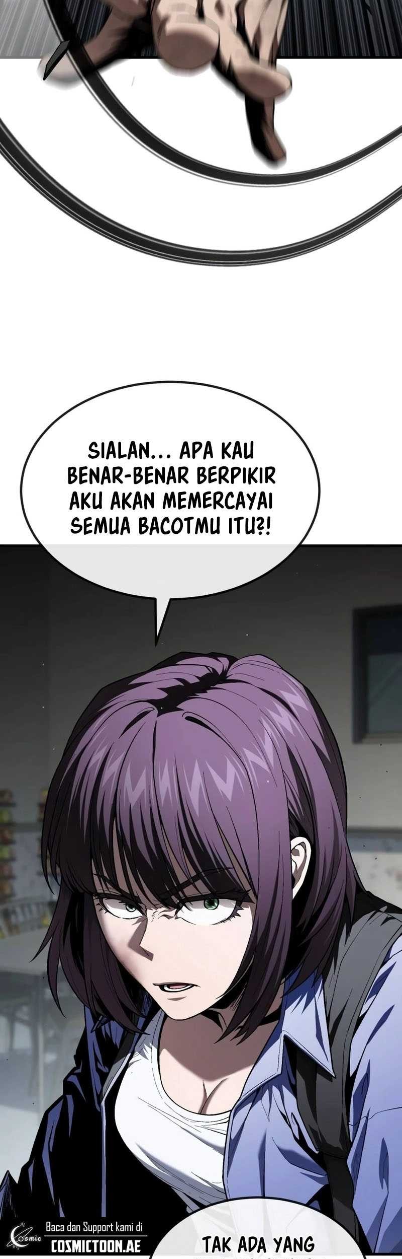 Halaman 134