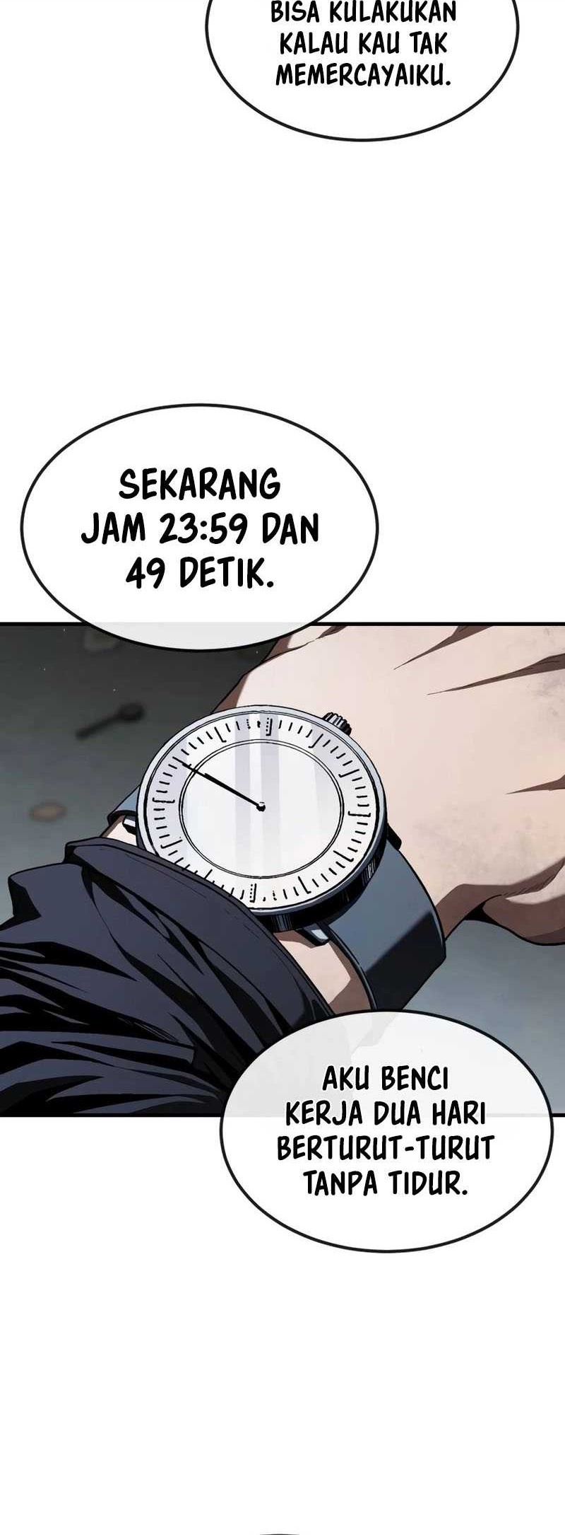 Halaman 135