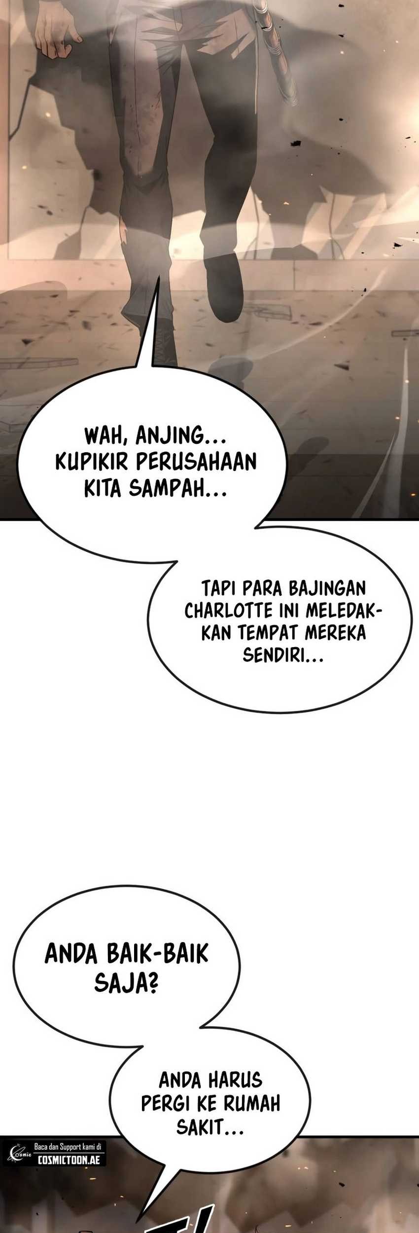Halaman 205