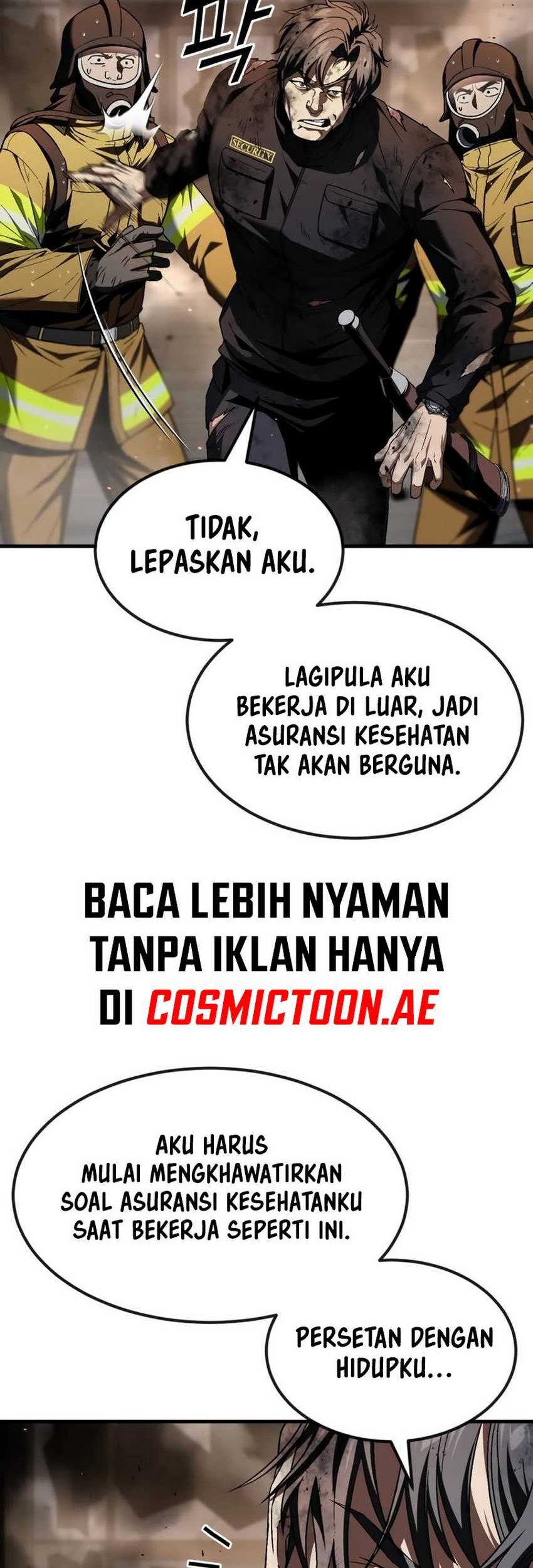 Halaman 206