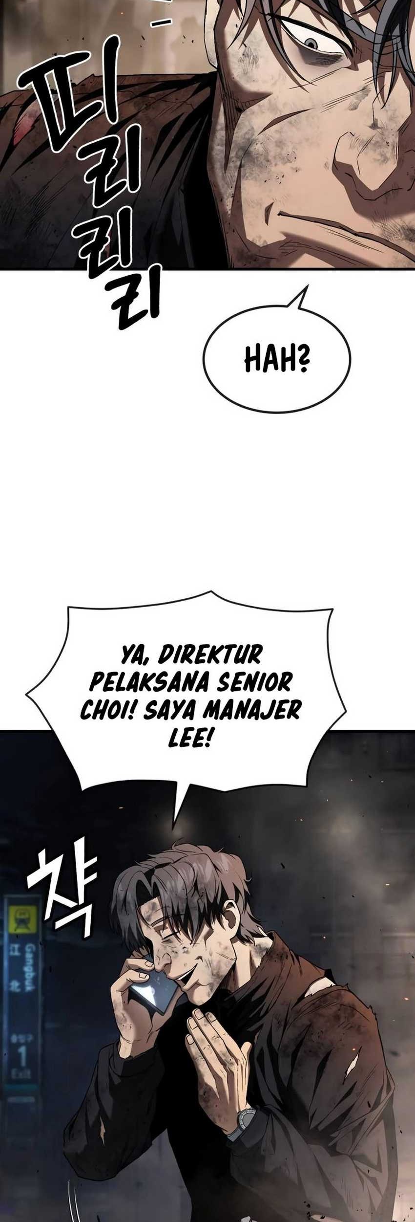 Halaman 207
