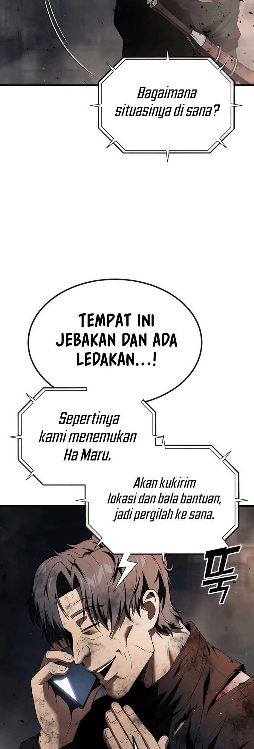 Halaman 208