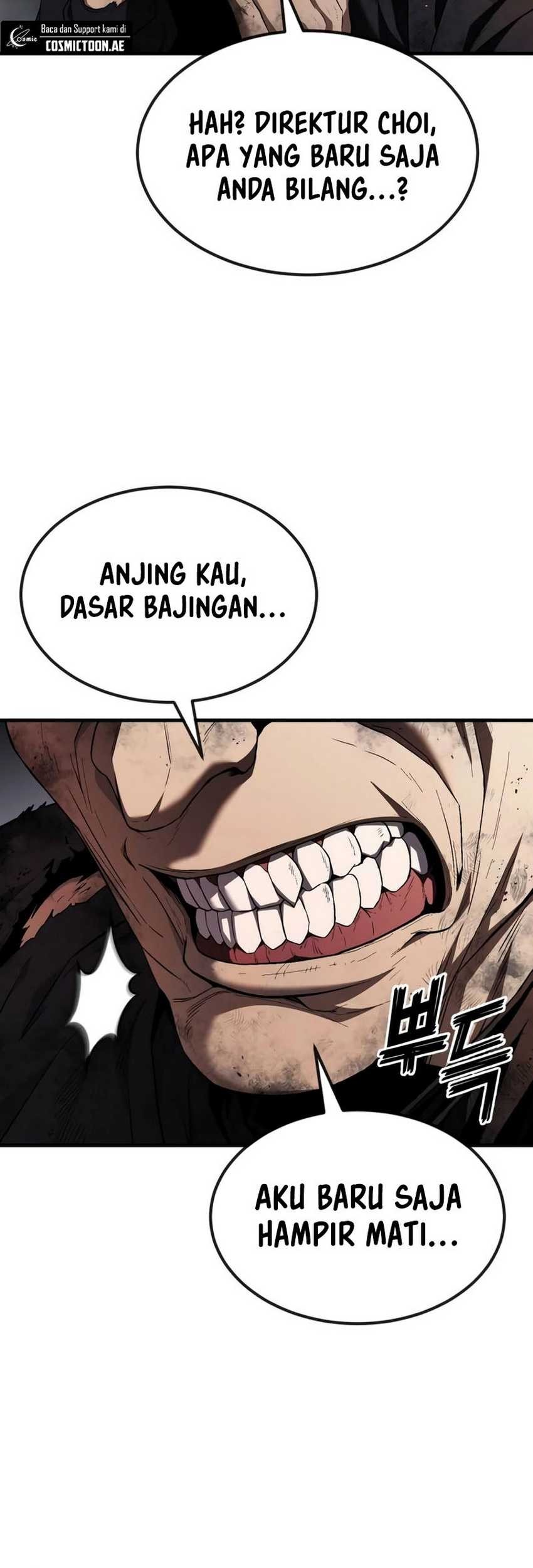 Halaman 209