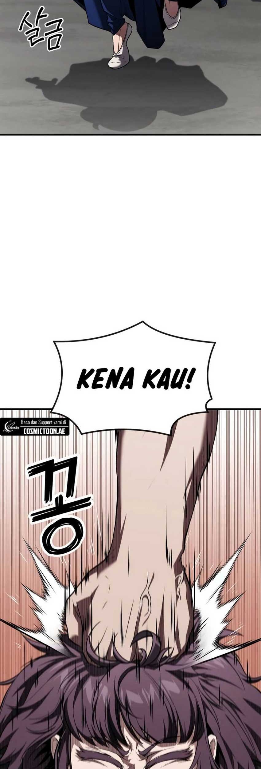 Halaman 214