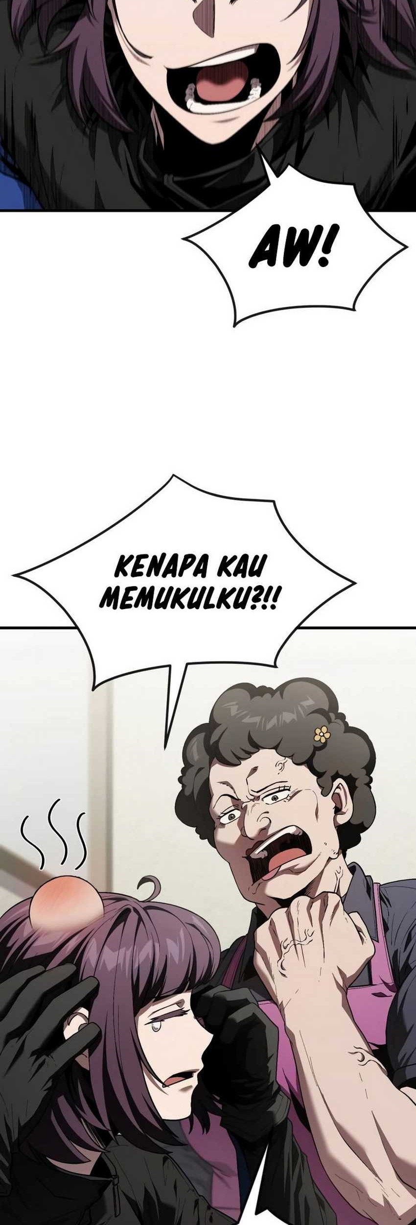 Halaman 215