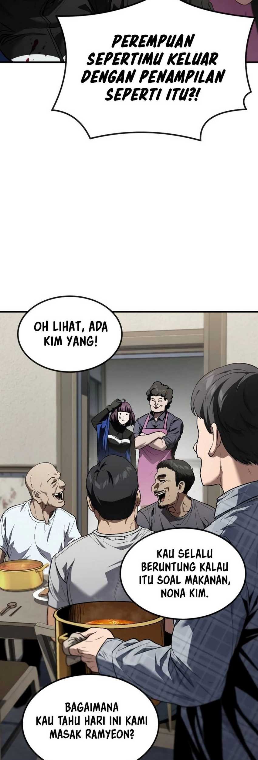 Halaman 216