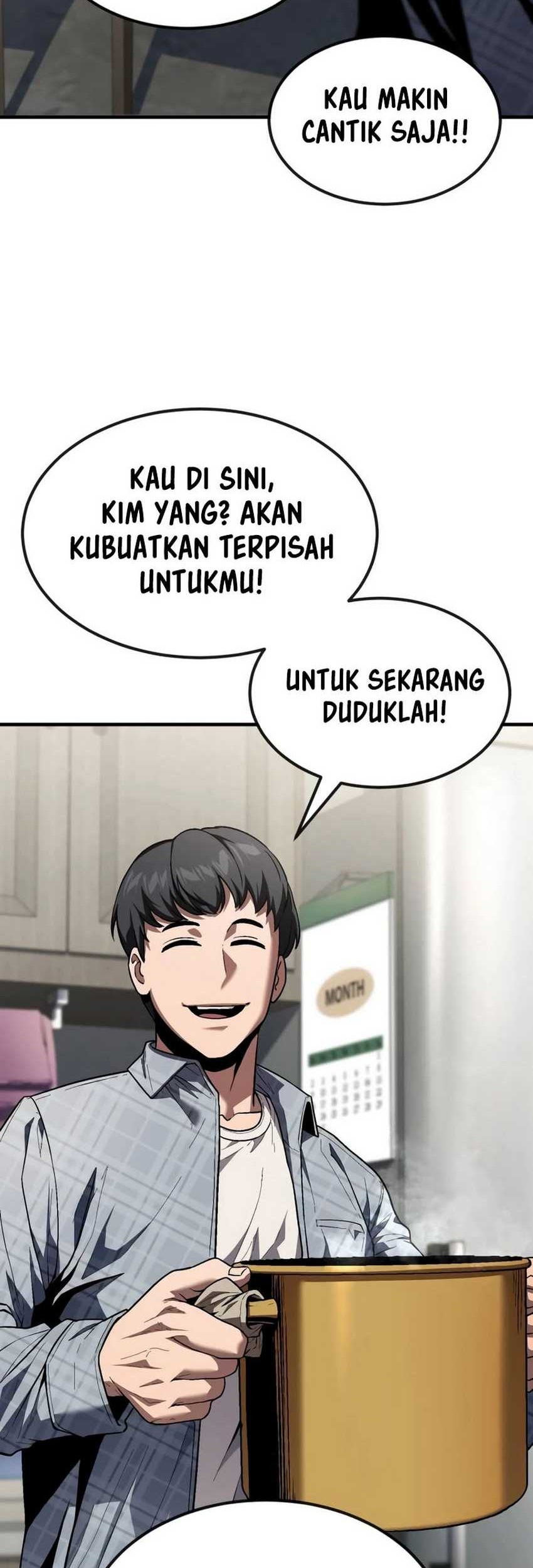 Halaman 217