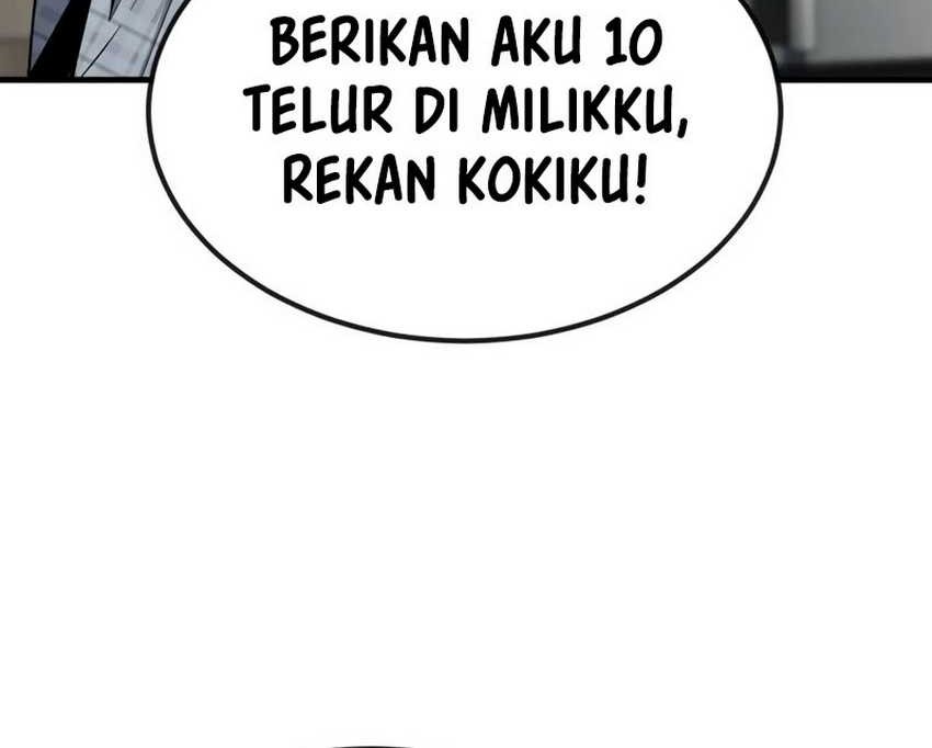 Halaman 218
