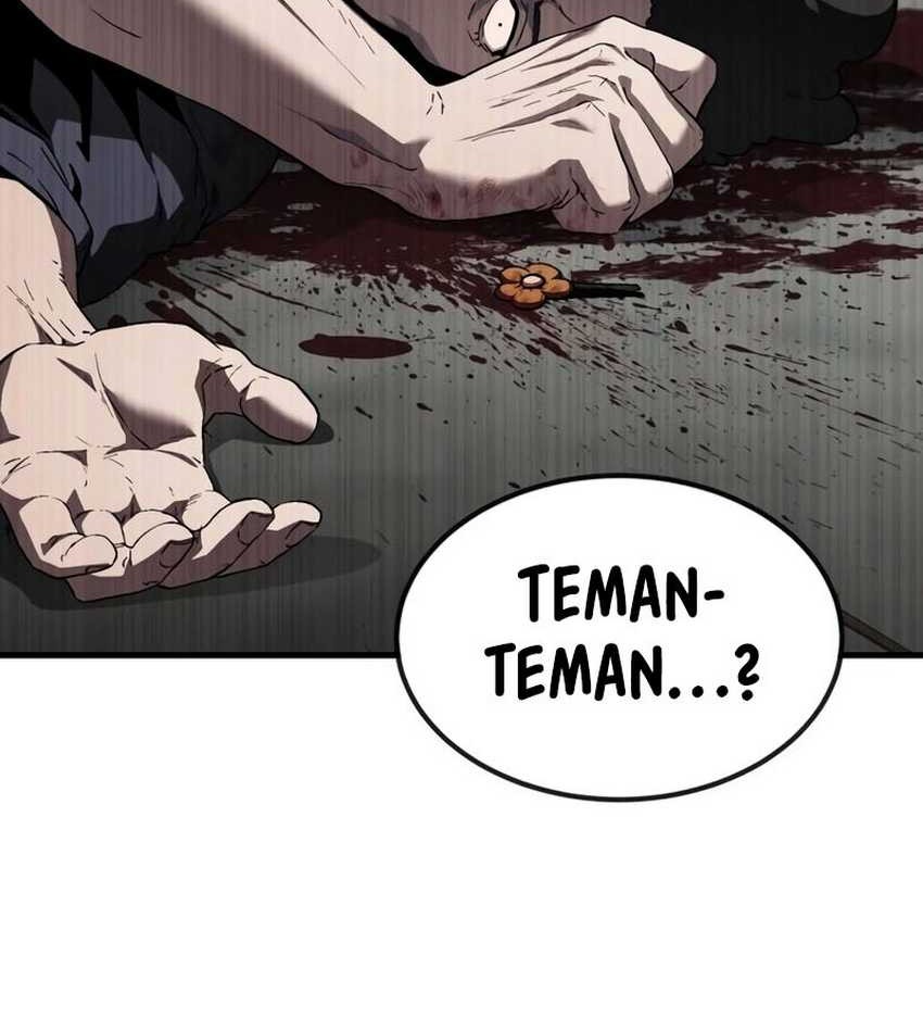 Halaman 231