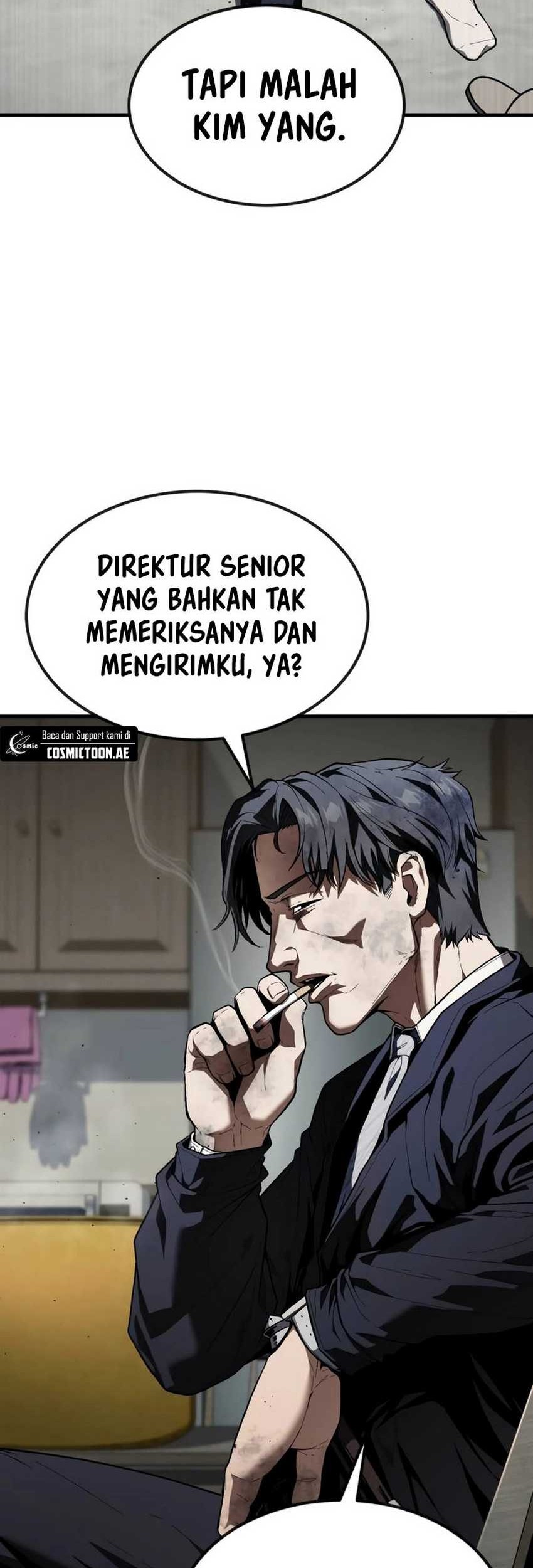 Halaman 233