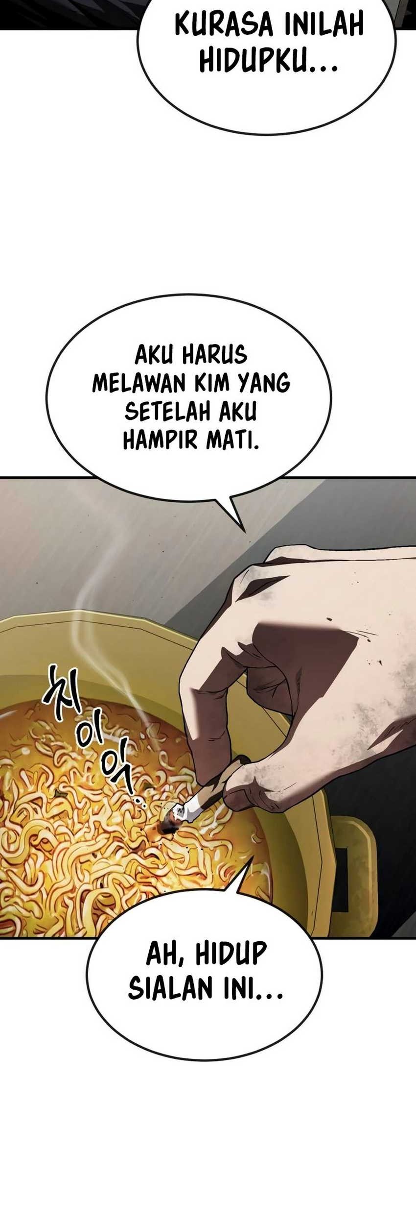 Halaman 234