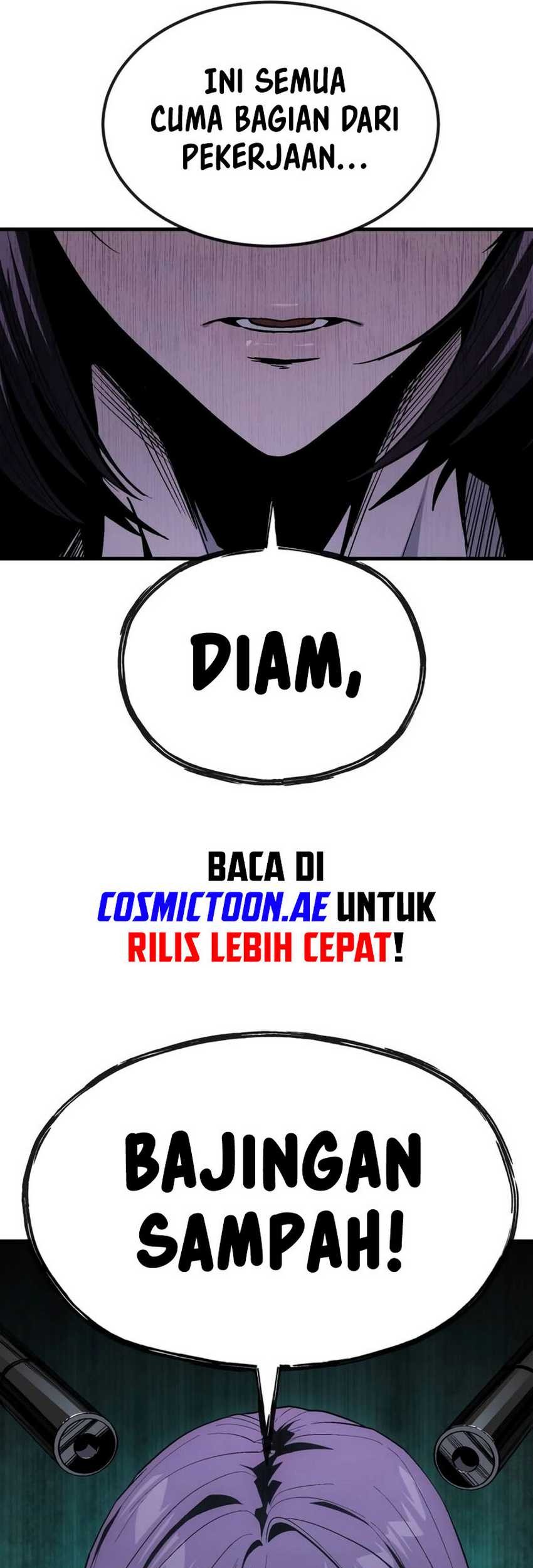 Halaman 239