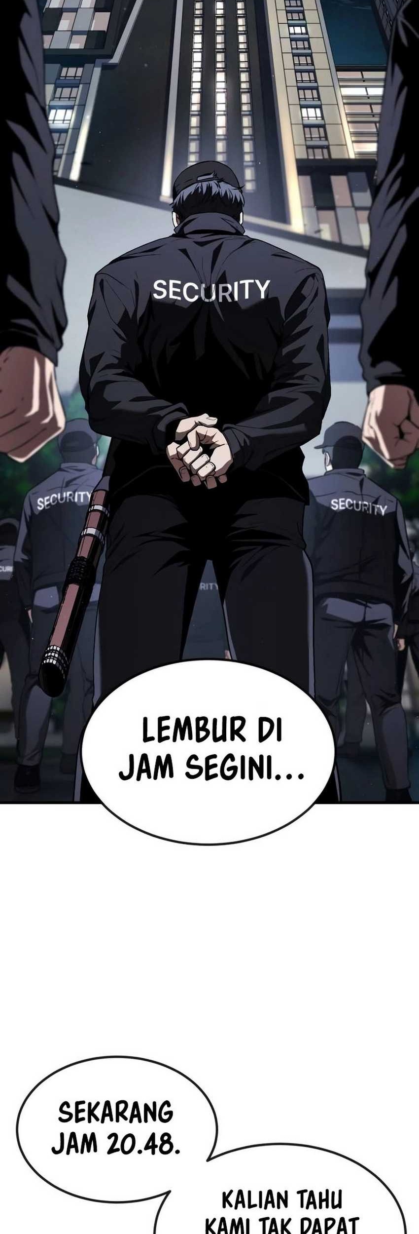 Halaman 153