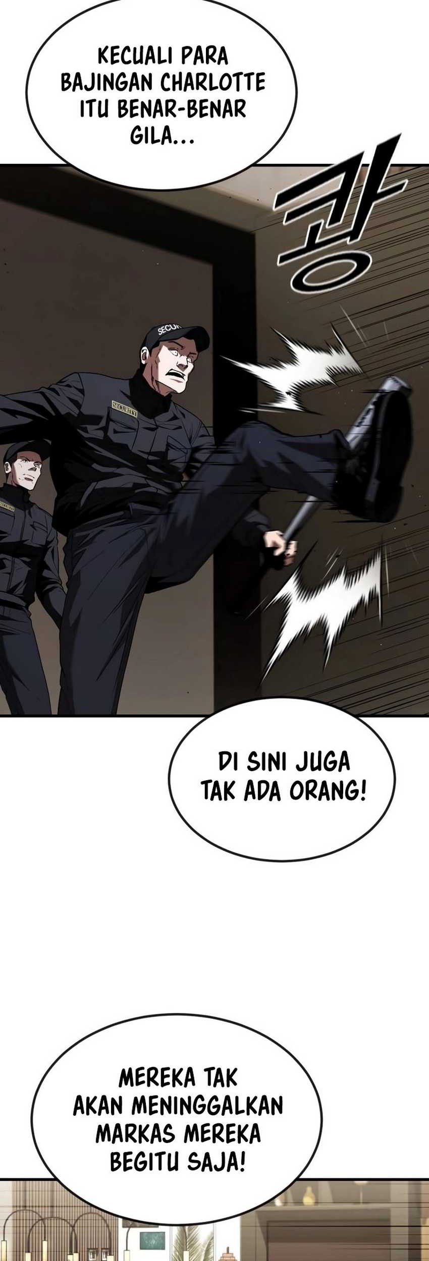 Halaman 161