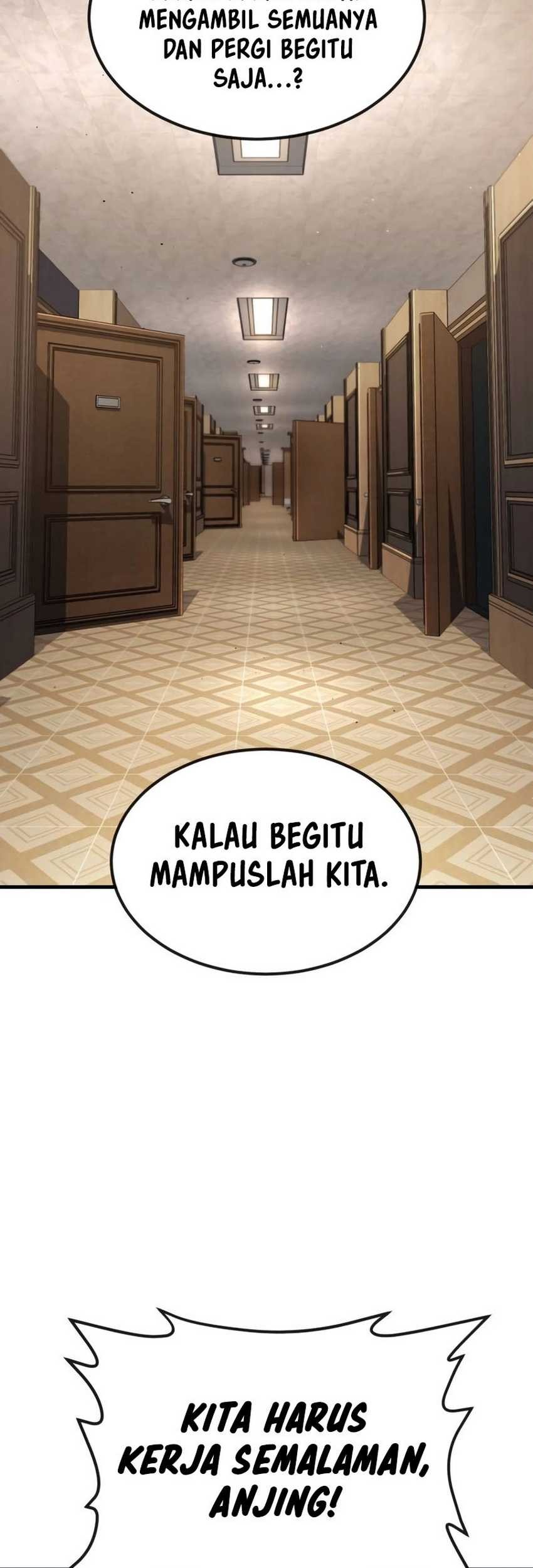 Halaman 163