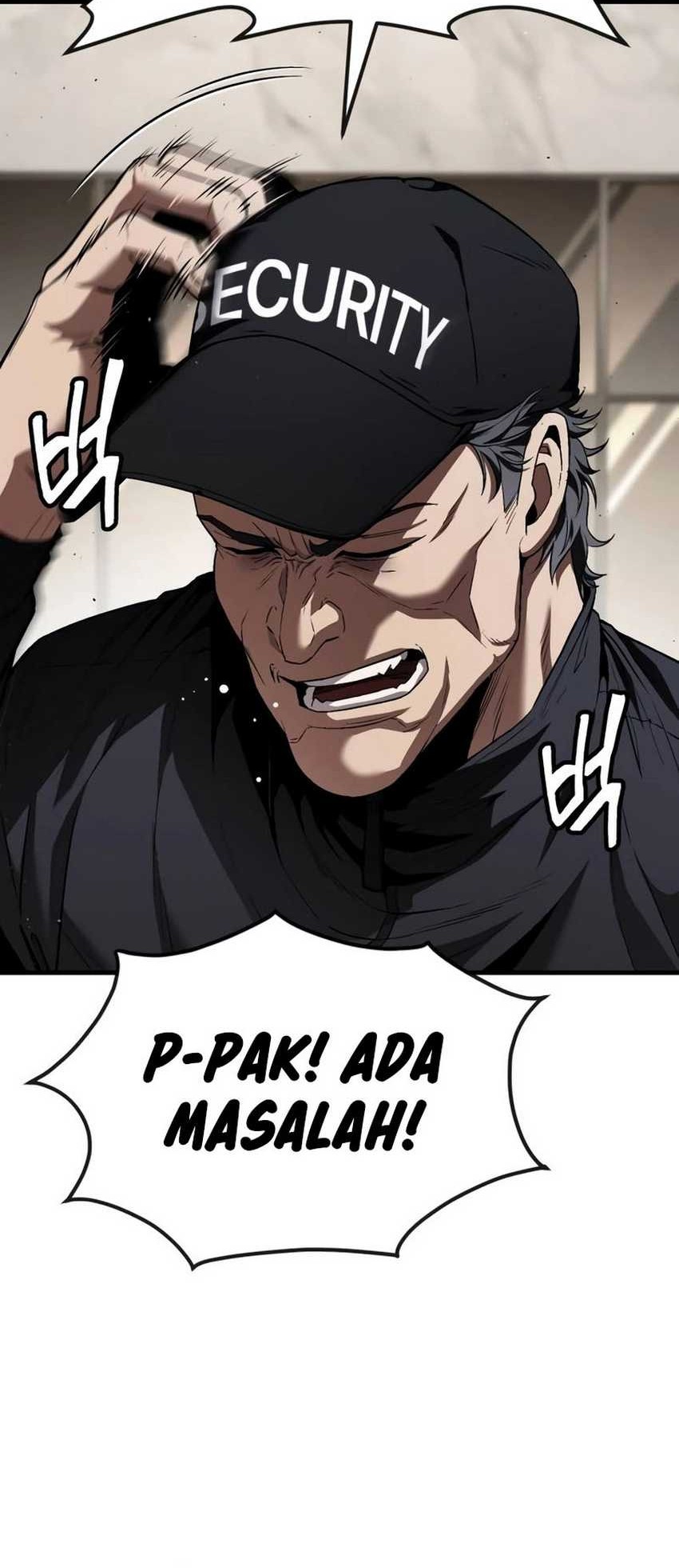 Halaman 164