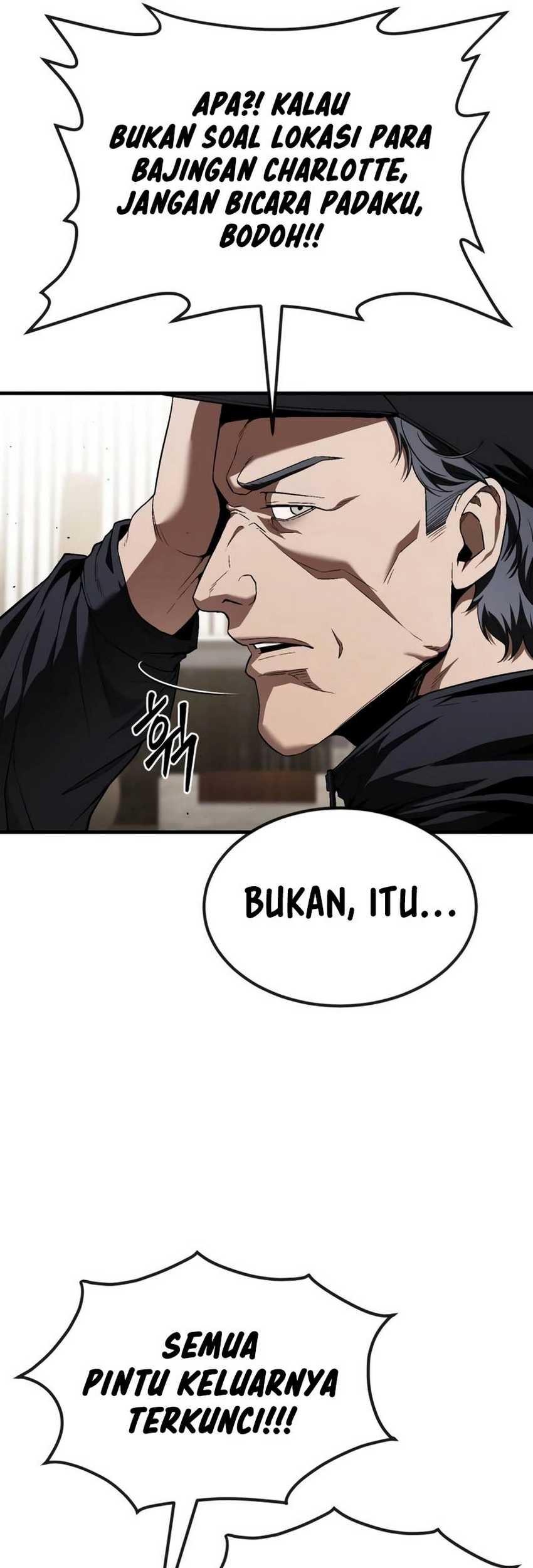 Halaman 165
