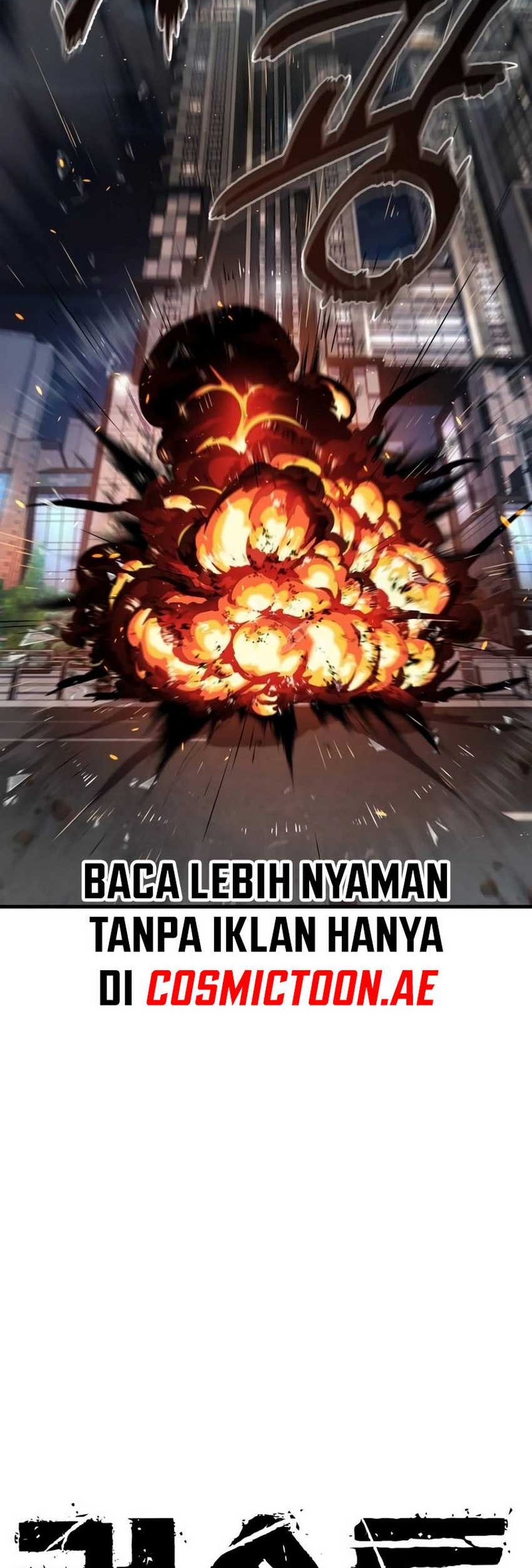 Halaman 168