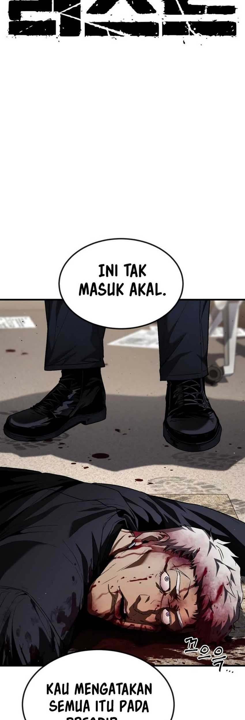Halaman 169